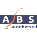 Logo ABS autoherstel de Haan