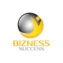 Logo The Success Club Curacao