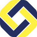 Logo Kemkens Brandbeveiliging B.V.