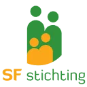 Logo van Stichting van de Familieleden