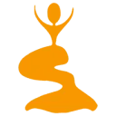 Logo Zangschool Sirene