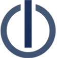 Logo RendezView