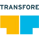 Logo Transfore