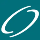Logo Omring Flex