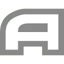 Logo van ASG Workwear
