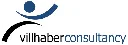 Logo Villhaber Consultancy