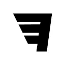 Logo PromptHeroes.ai