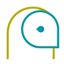 Logo Staring Advies