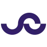 Logo Websculptures digital studio