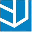 Logo van VD VEGT Interieurs