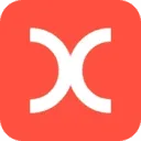 Logo Expoints