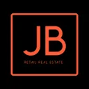Logo van JB Retail BV