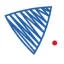 Logo Noventum Service Management