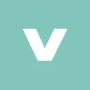 Logo Expertise & Studiecentrum VSNO