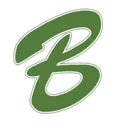 Logo Koos Buitenhuis Boomkwekerij BV