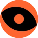 Logo van NCD - Nederlandse vereniging van Commissarissen en Directeuren