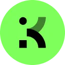 Logo Bureau Kamp