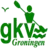 Logo Groninger kanovereniging