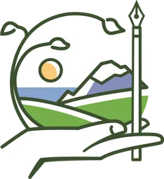 Logo Schrijfruimte