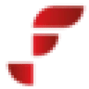 Logo Fitjong
