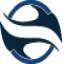 Logo Duikbedrijf DEEVEX B.V.