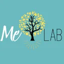 Logo van Me Lab
