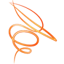Logo collabry