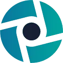 Logo Debo