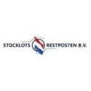 Logo Stocklots-restposten.eu