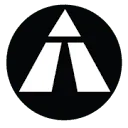 Logo Taekema Campers