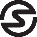 Logo SPARCK sportsclub