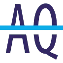 Logo van Aquamar