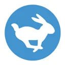 Logo van WebHare bv