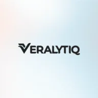 Logo Veralytiq