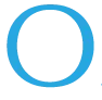 Logo K-Omnia Water Treatment BV
