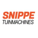 Logo Snippe Tuinmachines
