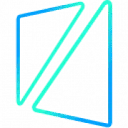 Logo Zwinq