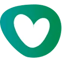 Logo Groenoord Zorgt BV