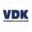 Logo VDK Telecommunications