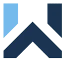 Logo Wamin Facility Services