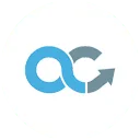Logo Aruba Circular Consulting