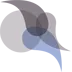 Logo Accendis