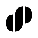 Logo Koffiemaatje
