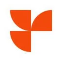 Logo Reason Digital Growth
