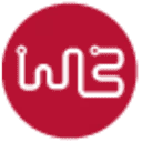 Logo WB Installatie