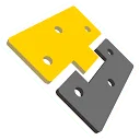 Logo Hendriks Bouw en Industrie
