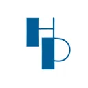 Logo Hazal pijpbeugels
