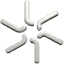 Logo Inastra Energy
