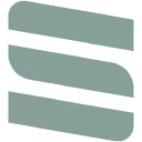 Logo Qwadra podiatry podoprinter