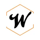 Logo Windmill Shaving